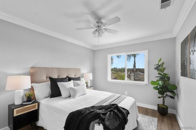 1380 Vista Sonrisa Ave., Chula Vista, CA 91913