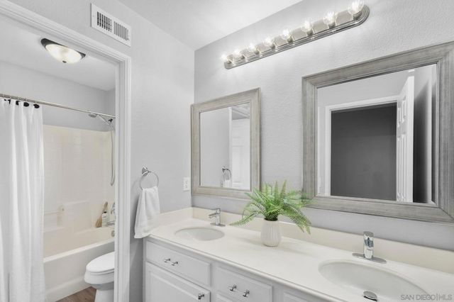 1380 Vista Sonrisa Ave., Chula Vista, CA 91913