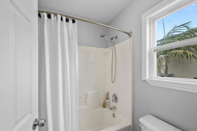 1380 Vista Sonrisa Ave., Chula Vista, CA 91913