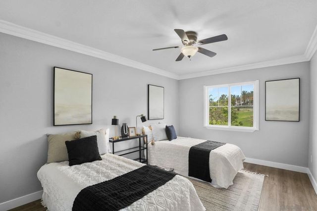 1380 Vista Sonrisa Ave., Chula Vista, CA 91913