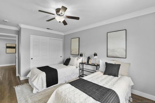 1380 Vista Sonrisa Ave., Chula Vista, CA 91913