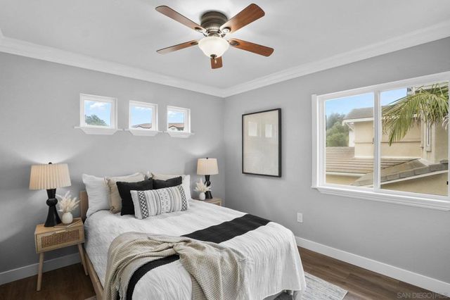 1380 Vista Sonrisa Ave., Chula Vista, CA 91913