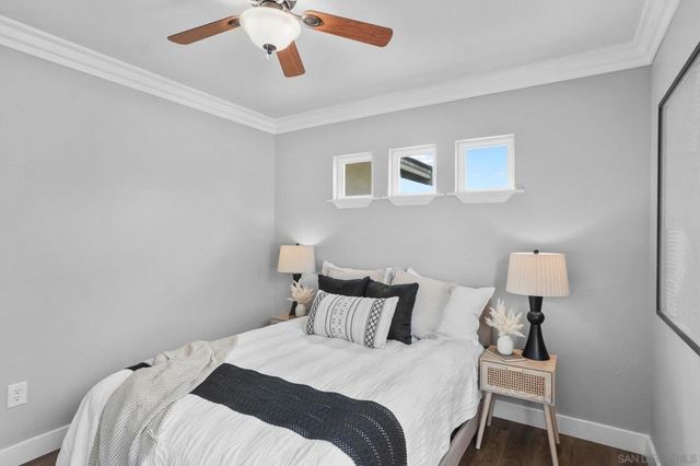 1380 Vista Sonrisa Ave., Chula Vista, CA 91913