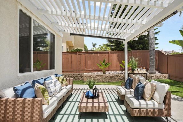 1380 Vista Sonrisa Ave., Chula Vista, CA 91913