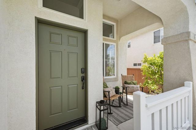 1380 Vista Sonrisa Ave., Chula Vista, CA 91913
