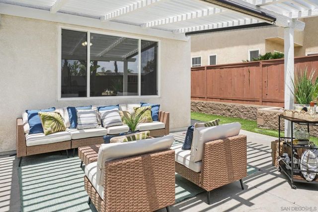 1380 Vista Sonrisa Ave., Chula Vista, CA 91913