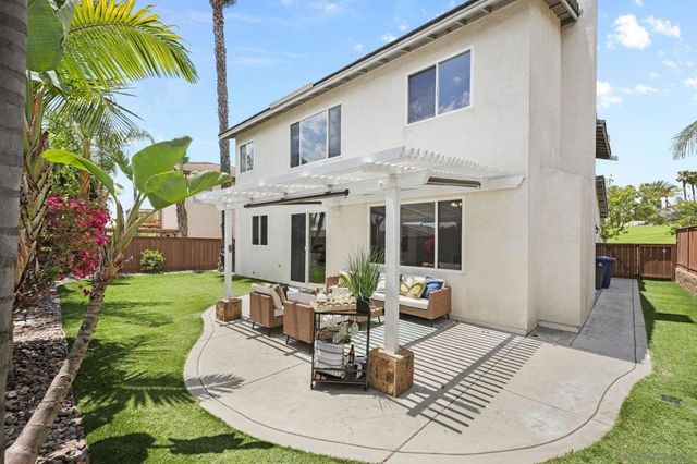 1380 Vista Sonrisa Ave., Chula Vista, CA 91913