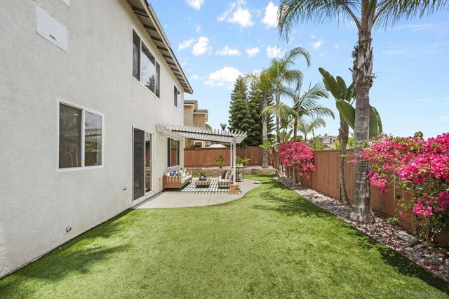 1380 Vista Sonrisa Ave., Chula Vista, CA 91913