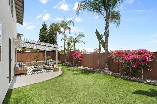 1380 Vista Sonrisa Ave., Chula Vista, CA 91913