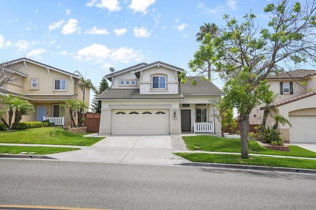 1380 Vista Sonrisa Ave., Chula Vista, CA 91913