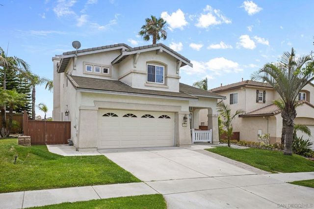 1380 Vista Sonrisa Ave., Chula Vista, CA 91913