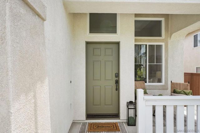 1380 Vista Sonrisa Ave., Chula Vista, CA 91913