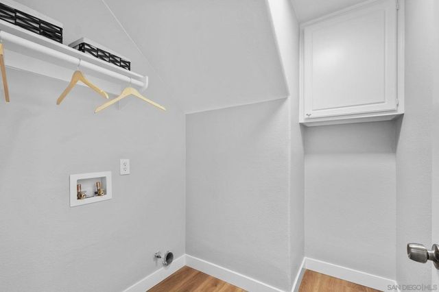 1380 Vista Sonrisa Ave., Chula Vista, CA 91913