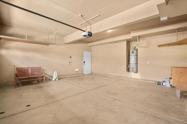 1380 Vista Sonrisa Ave., Chula Vista, CA 91913