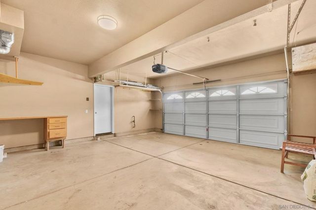 1380 Vista Sonrisa Ave., Chula Vista, CA 91913