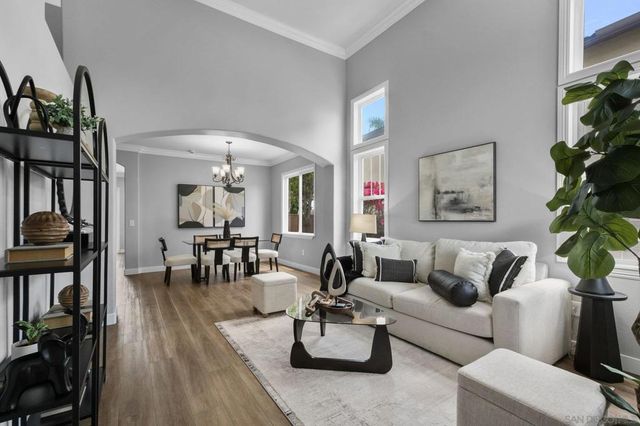 1380 Vista Sonrisa Ave., Chula Vista, CA 91913