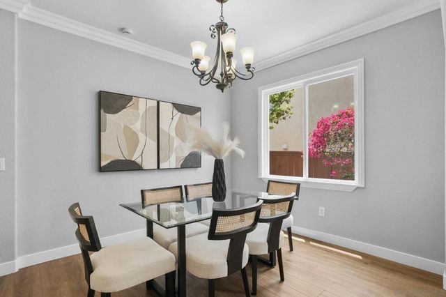 1380 Vista Sonrisa Ave., Chula Vista, CA 91913