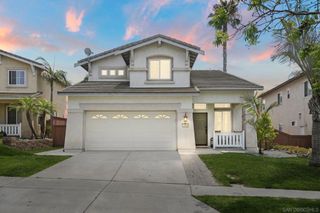 1380 Vista Sonrisa Ave., Chula Vista, CA 91913