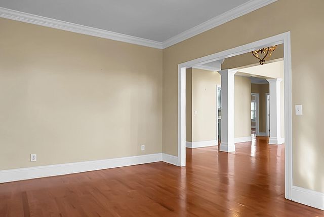 4271 Persimmon Woods Drive, Charleston, SC 29420