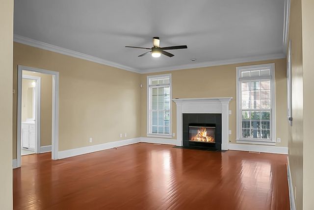 4271 Persimmon Woods Drive, Charleston, SC 29420