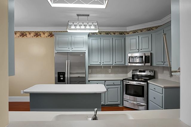 4271 Persimmon Woods Drive, Charleston, SC 29420