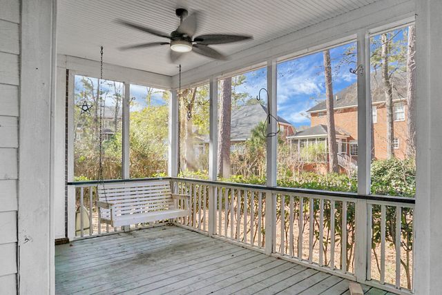 4271 Persimmon Woods Drive, Charleston, SC 29420