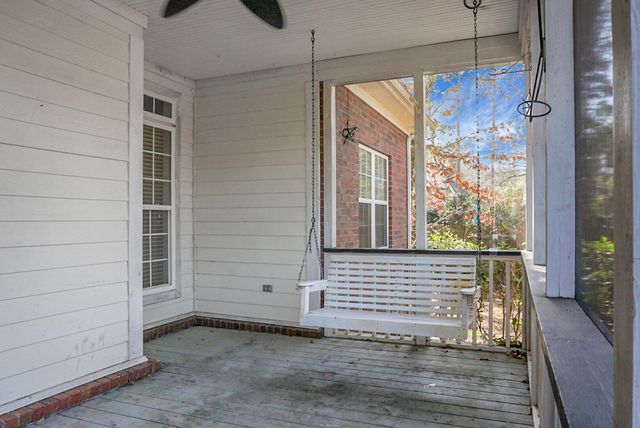 4271 Persimmon Woods Drive, Charleston, SC 29420