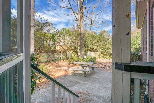 4271 Persimmon Woods Drive, Charleston, SC 29420