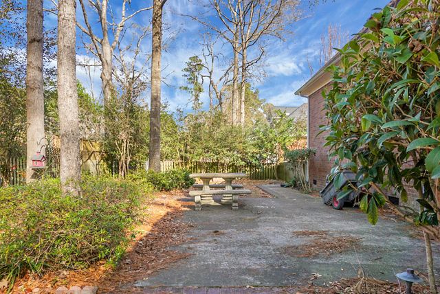 4271 Persimmon Woods Drive, Charleston, SC 29420