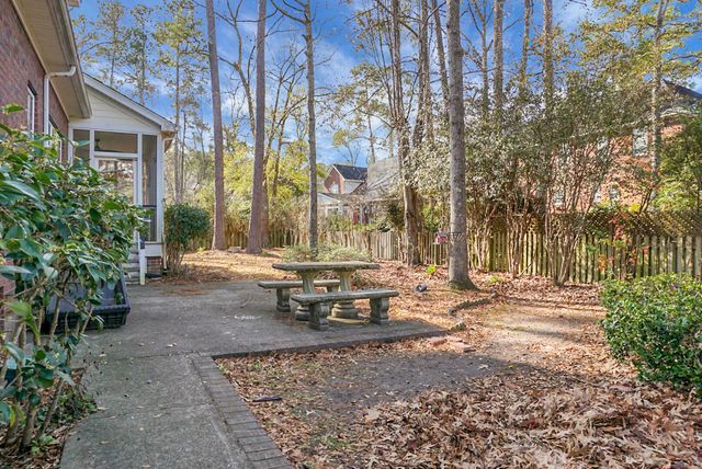 4271 Persimmon Woods Drive, Charleston, SC 29420