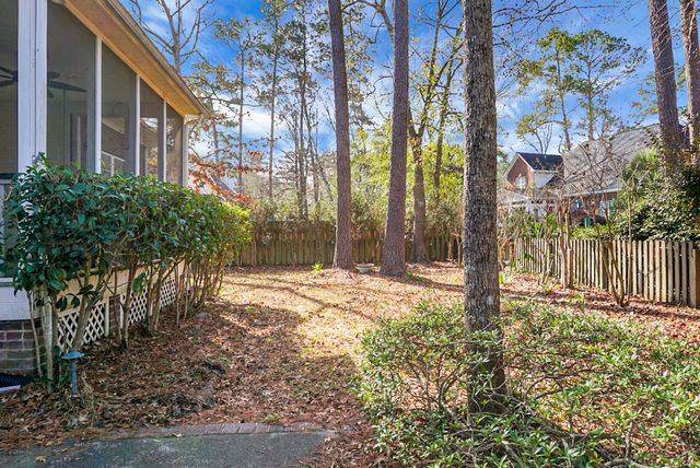 4271 Persimmon Woods Drive, Charleston, SC 29420