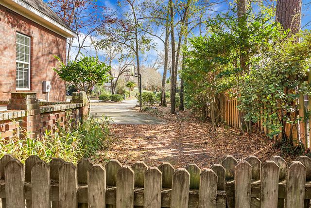 4271 Persimmon Woods Drive, Charleston, SC 29420