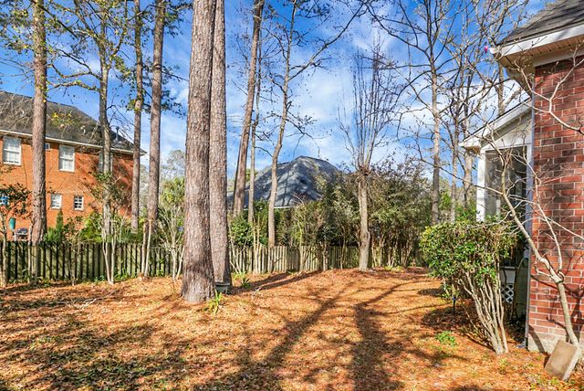 4271 Persimmon Woods Drive, Charleston, SC 29420