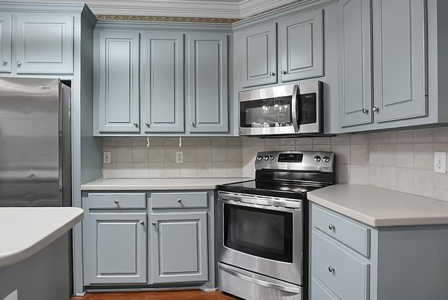 4271 Persimmon Woods Drive, Charleston, SC 29420