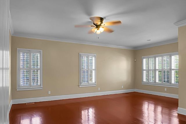 4271 Persimmon Woods Drive, Charleston, SC 29420