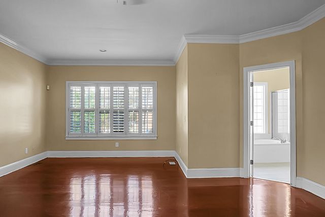 4271 Persimmon Woods Drive, Charleston, SC 29420