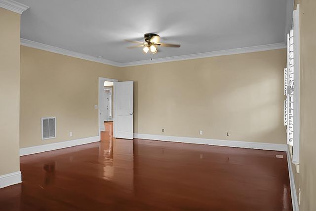 4271 Persimmon Woods Drive, Charleston, SC 29420