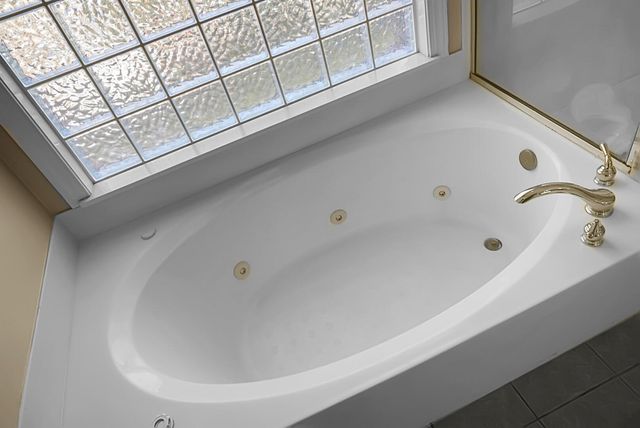 4271 Persimmon Woods Drive, Charleston, SC 29420