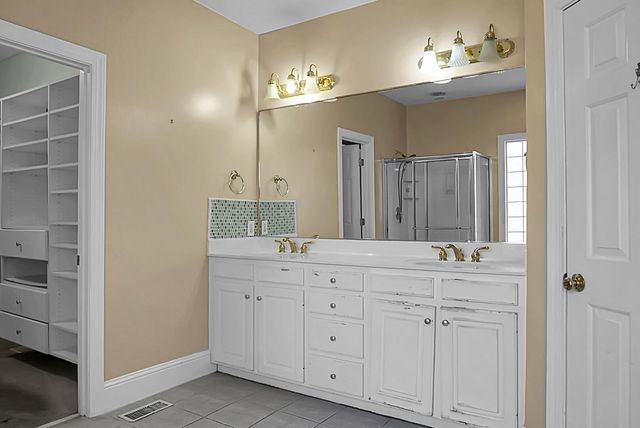 4271 Persimmon Woods Drive, Charleston, SC 29420