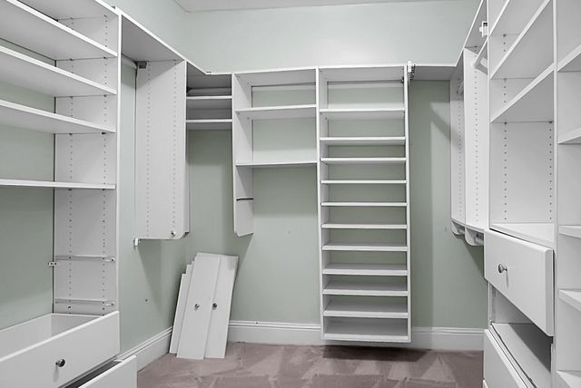 4271 Persimmon Woods Drive, Charleston, SC 29420