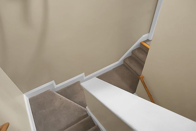 4271 Persimmon Woods Drive, Charleston, SC 29420