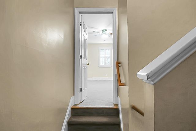 4271 Persimmon Woods Drive, Charleston, SC 29420