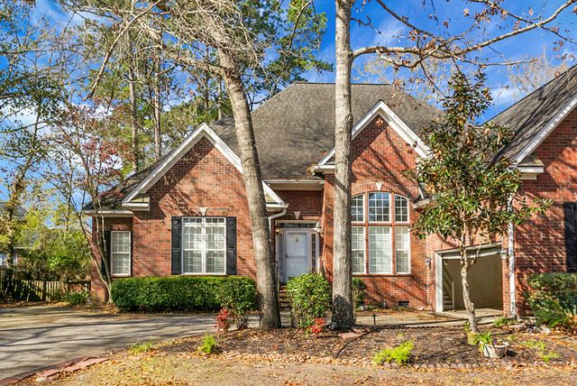 4271 Persimmon Woods Drive, Charleston, SC 29420