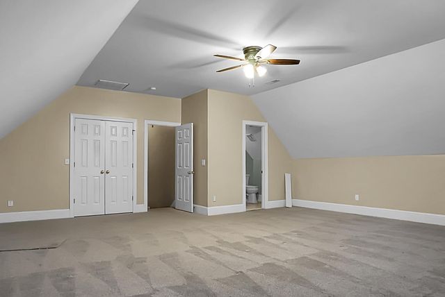 4271 Persimmon Woods Drive, Charleston, SC 29420