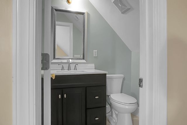 4271 Persimmon Woods Drive, Charleston, SC 29420