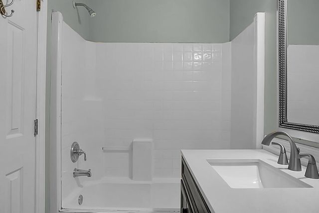 4271 Persimmon Woods Drive, Charleston, SC 29420