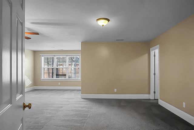 4271 Persimmon Woods Drive, Charleston, SC 29420