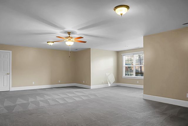 4271 Persimmon Woods Drive, Charleston, SC 29420