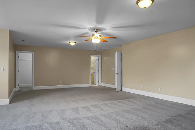 4271 Persimmon Woods Drive, Charleston, SC 29420