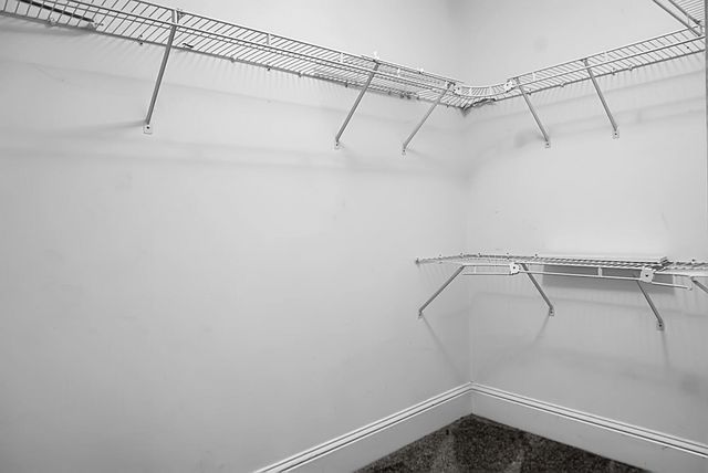 4271 Persimmon Woods Drive, Charleston, SC 29420